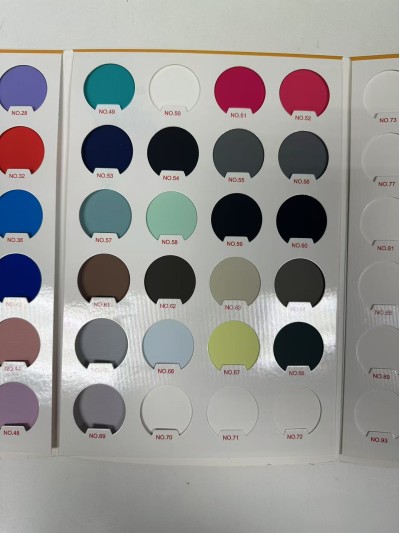 FS-JQ  隨意裁  幅寬:160cm   克重:160g   成份:75%N 25%SP  自帶吸濕快乾，抗靜電，防紫外線功能 側面照